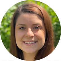 Alexandra Rogers, LPC/MHSP