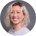 Alexandra Sandoval, LCSW