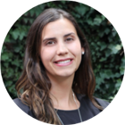 Alexandra Schira, PsyD