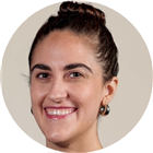 Alexandra Scialdone, PA-C