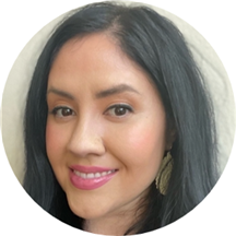 Alexandra Sierra, LPCC