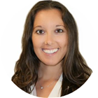 Alexandra Sperling, APRN