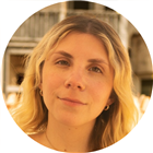 All provider availability