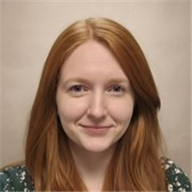 Alexandra Thomson, LCSW