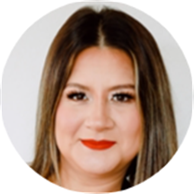 Alexandra Toala, LPC