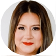 Alexandra Toala, LPC