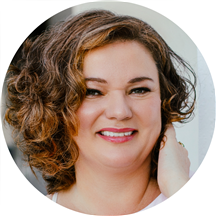 Alexandra Vaganova, LMFT