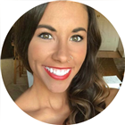 Alexandra Warner, LCSW