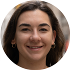 Alexandra Wright, PT, DPT