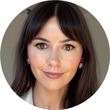 Alexandra Xifaras, LCAT