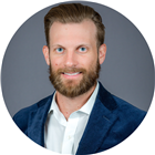 All provider availability