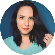 Alexandrea DeFelice, LMHC