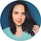 Alexandrea DeFelice, LMHC