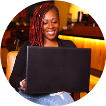 Alexandrea Long, LCSW