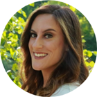 Alexandrea Maratea, LMHC