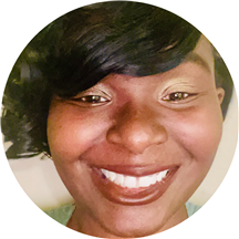 Alexandrea Waytes, PMHNP