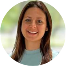 Alexandria Agostinelli, LMFT