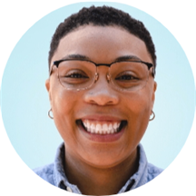 Alexandria Boothe, LMT