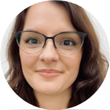 Alexandria Bryditzki