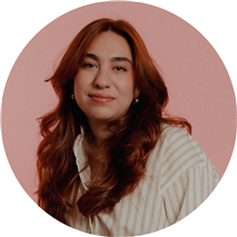 Alexandria Ceravolo, LCSW