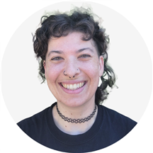 Alexandria Christopulos, AMFT