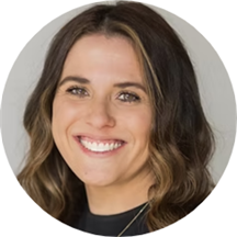 Alexandria Dale, LMFT