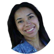 Alexandria Dellapenna, LMHC