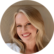 Alexandria Denton, APRN