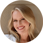 Alexandria Denton, APRN