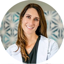 Alexandria Enoch, APRN, RN