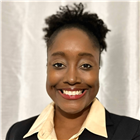 Alexandria Gibbs-Sanders, LPC