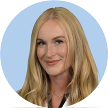 Alexandria Griesser, PA-C