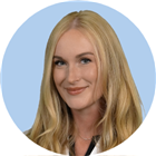 Alexandria Griesser, PA-C