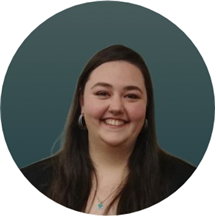 Alexandria Henson, LCPC