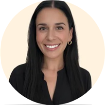 Alexandria Hipp, LCSWA, MSW