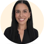 Alexandria Hipp, LCSWA, MSW