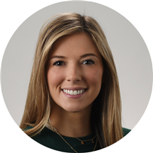 Alexandria Hughes, PA