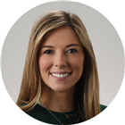 Alexandria Hughes, PA