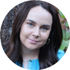 Alexandria Jones, LMFT