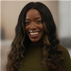 Alexandria Lamont, LPC