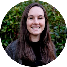 Alexandria Mcniven, PT