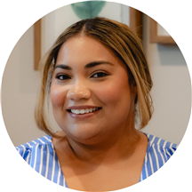 Alexandria Novytskyi, LCSW