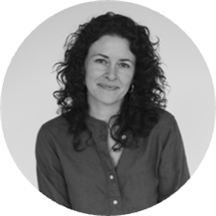 Alexandria Pendergist, MA