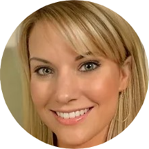 Alexandria Sones, LCSW, MCAP