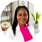 Alexandria St. Rose, APRN