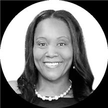 Alexandria Vincent, LPC