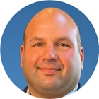 All provider availability