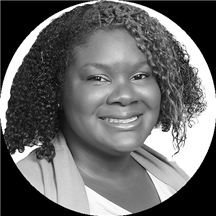 Alexcis Grushinski, LCSW, LICSW