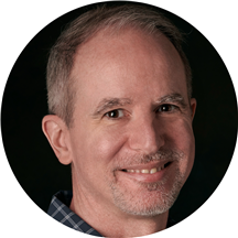 Alexei Kasanzew, LPC