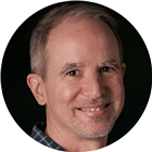 Alexei Kasanzew, LPC